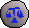 Law rune